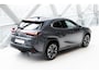 Lexus UX 250h Business Line | Achteruitrijcamera | Climate Control | Parkeersensoren |