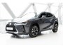 Lexus UX 250h Business Line | Achteruitrijcamera | Climate Control | Parkeersensoren |