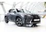 Lexus UX 250h Business Line | Achteruitrijcamera | Climate Control | Parkeersensoren |