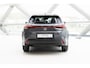 Lexus UX 250h Business Line | Achteruitrijcamera | Climate Control | Parkeersensoren |