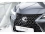 Lexus UX 250h Business Line | Achteruitrijcamera | Climate Control | Parkeersensoren |