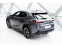 Lexus UX 250h Business Line | Achteruitrijcamera | Climate Control | Parkeersensoren |