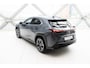 Lexus UX 250h Business Line | Achteruitrijcamera | Climate Control | Parkeersensoren |