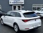 SEAT Leon Sportstourer 1.5 TSI Style | CLIMA | STOELVERW. | EL. TREKHAAK |
