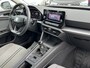 SEAT Leon Sportstourer 1.5 TSI Style | CLIMA | STOELVERW. | EL. TREKHAAK |