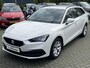 SEAT Leon Sportstourer 1.5 TSI Style | CLIMA | STOELVERW. | EL. TREKHAAK |