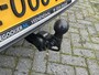 SEAT Leon Sportstourer 1.5 TSI Style | CLIMA | STOELVERW. | EL. TREKHAAK |
