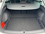 SEAT Leon Sportstourer 1.5 TSI Style | CLIMA | STOELVERW. | EL. TREKHAAK |