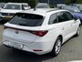 SEAT Leon Sportstourer 1.5 TSI Style | CLIMA | STOELVERW. | EL. TREKHAAK |