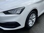 SEAT Leon Sportstourer 1.5 TSI Style | CLIMA | STOELVERW. | EL. TREKHAAK |