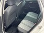 SEAT Leon Sportstourer 1.5 TSI Style | CLIMA | STOELVERW. | EL. TREKHAAK |