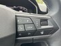 SEAT Leon Sportstourer 1.5 TSI Style | CLIMA | STOELVERW. | EL. TREKHAAK |