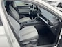 SEAT Leon Sportstourer 1.5 TSI Style | CLIMA | STOELVERW. | EL. TREKHAAK |