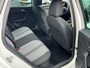 SEAT Leon Sportstourer 1.5 TSI Style | CLIMA | STOELVERW. | EL. TREKHAAK |
