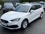 SEAT Leon Sportstourer 1.5 TSI Style | CLIMA | STOELVERW. | EL. TREKHAAK |