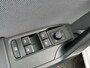 SEAT Leon Sportstourer 1.5 TSI Style | CLIMA | STOELVERW. | EL. TREKHAAK |