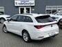 SEAT Leon Sportstourer 1.5 TSI Style | CLIMA | STOELVERW. | EL. TREKHAAK |