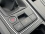 SEAT Leon Sportstourer 1.5 TSI Style | CLIMA | STOELVERW. | EL. TREKHAAK |