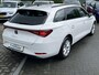 SEAT Leon Sportstourer 1.5 TSI Style | CLIMA | STOELVERW. | EL. TREKHAAK |