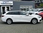 SEAT Leon Sportstourer 1.5 TSI Style | CLIMA | STOELVERW. | EL. TREKHAAK |