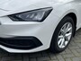 SEAT Leon Sportstourer 1.5 TSI Style | CLIMA | STOELVERW. | EL. TREKHAAK |