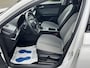 SEAT Leon Sportstourer 1.5 TSI Style | CLIMA | STOELVERW. | EL. TREKHAAK |