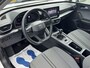 SEAT Leon Sportstourer 1.5 TSI Style | CLIMA | STOELVERW. | EL. TREKHAAK |