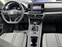 SEAT Leon Sportstourer 1.5 TSI Style | CLIMA | STOELVERW. | EL. TREKHAAK |