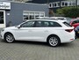 SEAT Leon Sportstourer 1.5 TSI Style | CLIMA | STOELVERW. | EL. TREKHAAK |