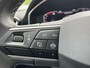 SEAT Leon Sportstourer 1.5 TSI Style | CLIMA | STOELVERW. | EL. TREKHAAK |