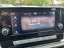 SEAT Leon Sportstourer 1.5 TSI Style | CLIMA | STOELVERW. | EL. TREKHAAK |