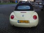 Volkswagen Beetle New Cabriolet 1.6 Highline Staat in De Krim