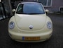Volkswagen Beetle New Cabriolet 1.6 Highline Staat in De Krim