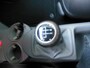 Volkswagen Beetle New Cabriolet 1.6 Highline Staat in De Krim