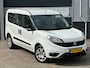 Fiat Doblò /STOELVERWARMING