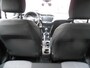 Opel Corsa 1.2 Edition Staat in DE KRIM