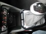Opel Corsa 1.2 Edition Staat in DE KRIM