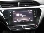Opel Corsa 1.2 Edition Staat in DE KRIM