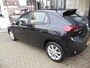 Opel Corsa 1.2 Edition Staat in DE KRIM