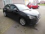 Opel Corsa 1.2 Edition Staat in DE KRIM