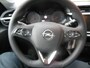 Opel Corsa 1.2 Edition Staat in DE KRIM