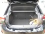 Opel Corsa 1.2 Edition Staat in DE KRIM