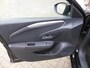 Opel Corsa 1.2 Edition Staat in DE KRIM