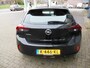 Opel Corsa 1.2 Edition Staat in DE KRIM