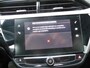 Opel Corsa 1.2 Edition Staat in DE KRIM