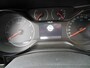 Opel Corsa 1.2 Edition Staat in DE KRIM