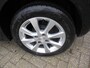 Opel Corsa 1.2 Edition Staat in DE KRIM