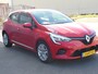 Renault Clio 1.0 TCe Zen Staat in DE KRIM