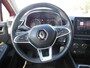 Renault Clio 1.0 TCe Zen Staat in DE KRIM