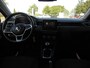 Renault Clio 1.0 TCe Zen Staat in DE KRIM